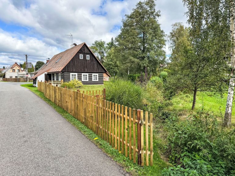 Studenec | Boeken bij Flickmyhouse