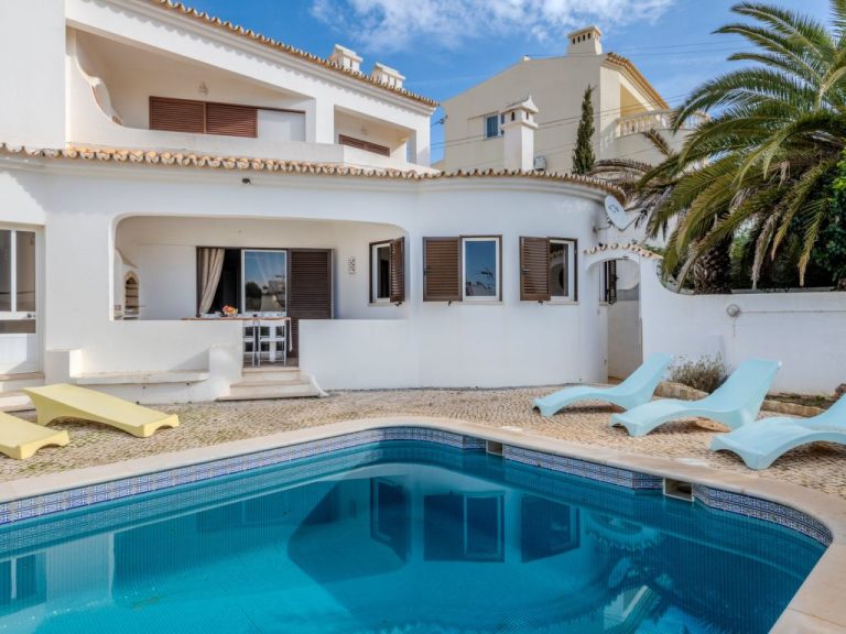 T3 capricórnio | Boeken bij Flickmyhouse