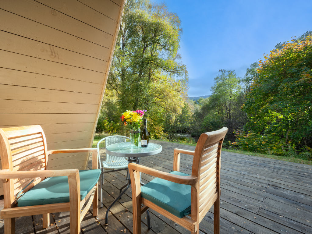 Nessie 1 | Boeken bij Flickmyhouse