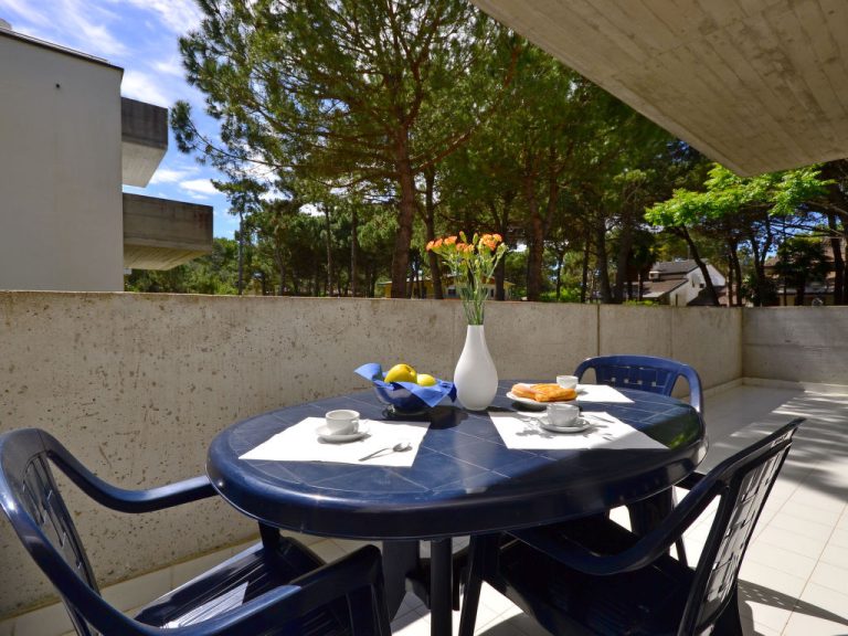 Parco Hemingway | Boeken bij Flickmyhouse