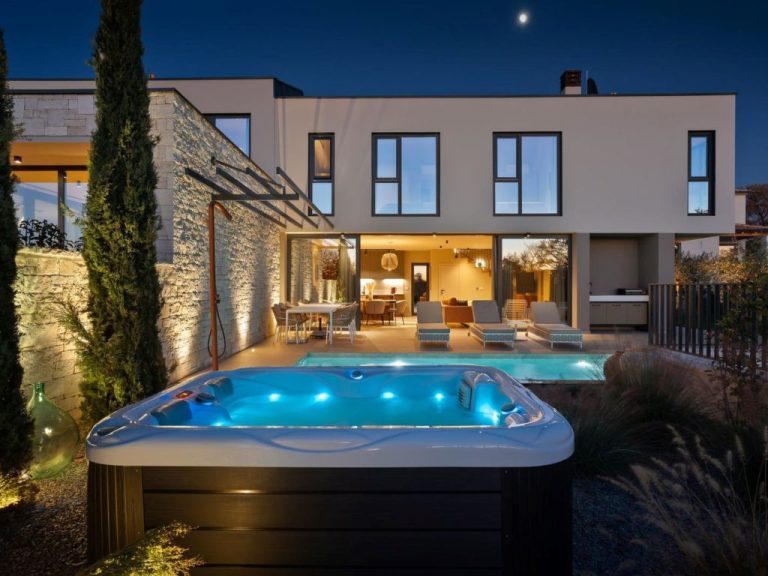 Casa Tia 2 | Boeken bij Flickmyhouse