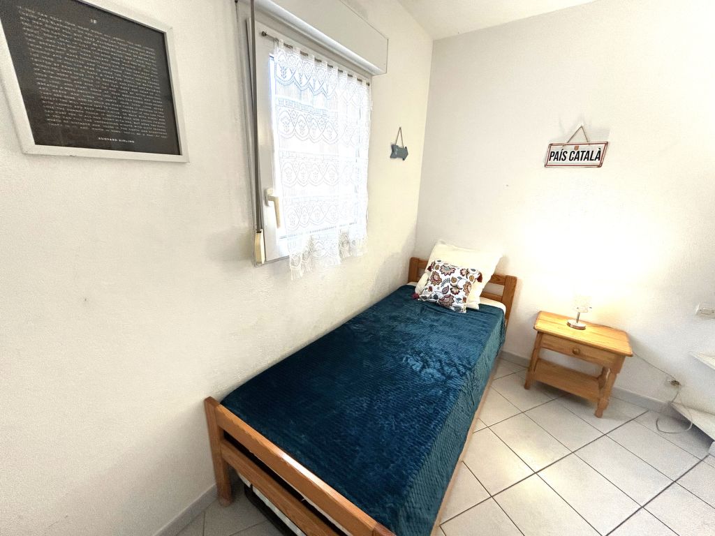 Les Plages | Boeken bij Flickmyhouse