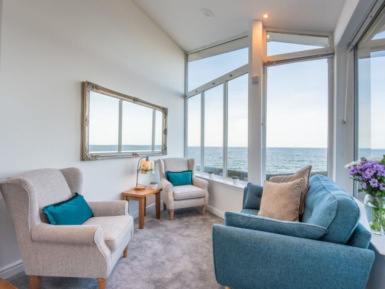 Viewpoint | Boeken bij Flickmyhouse