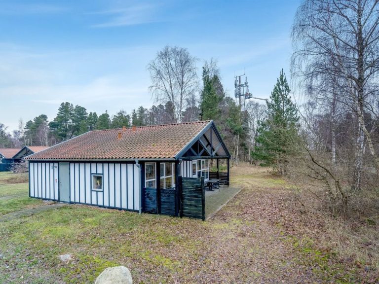 "Alfi" - 300m from the sea | Boeken bij Flickmyhouse