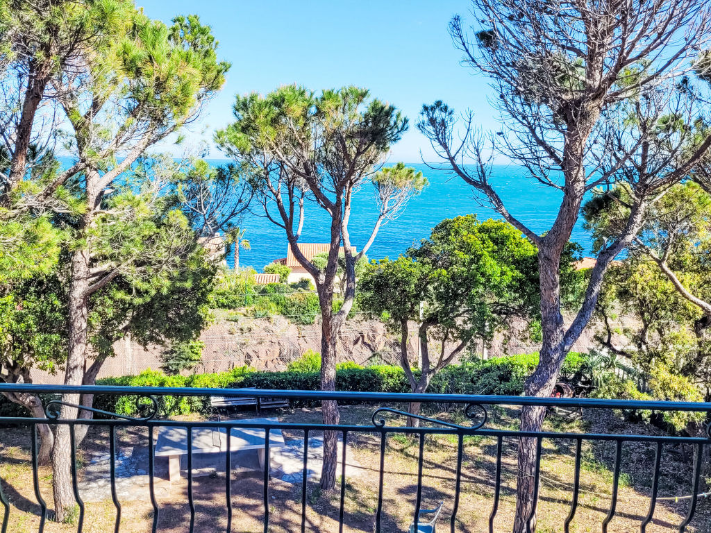 Boudi..ou | Boeken bij Flickmyhouse