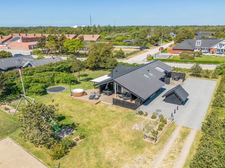 "Selima" - 300m from the sea | Boeken bij Flickmyhouse