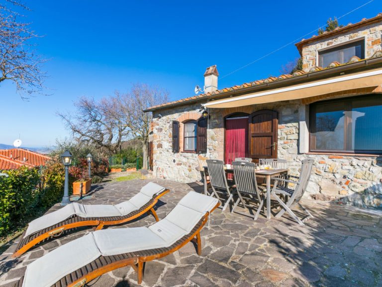 Bruna | Boeken bij Flickmyhouse