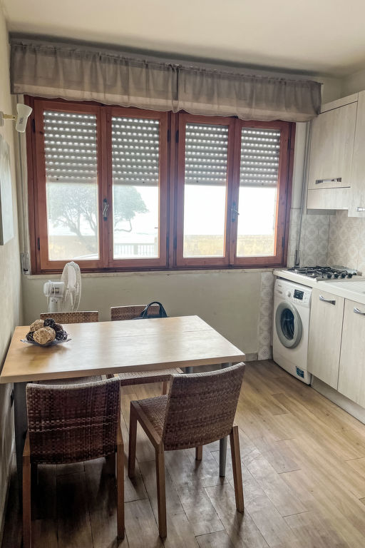 Mediterraneo | Boeken bij Flickmyhouse