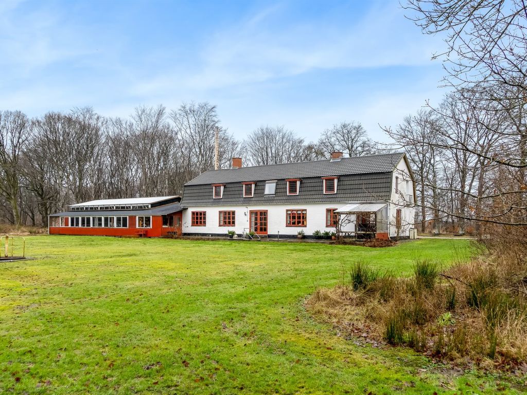 "Eva" - 9km to the inlet | Boeken bij Flickmyhouse