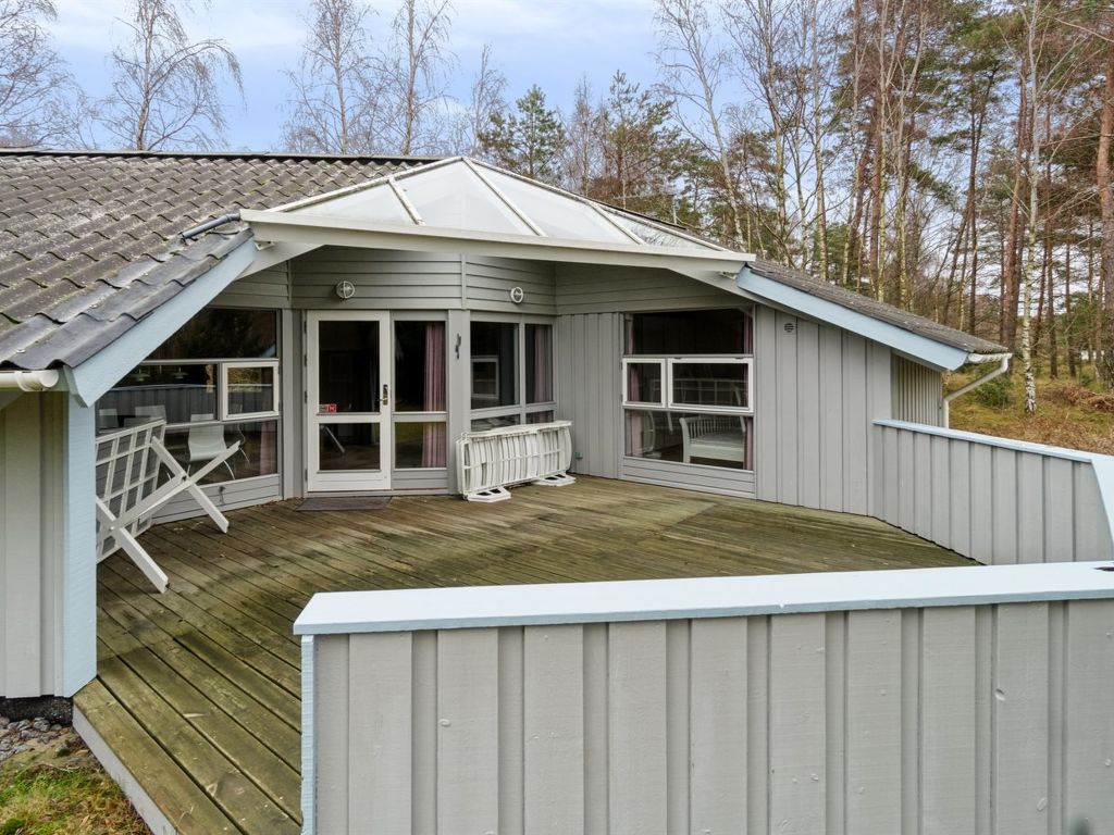 "Agnesa" - 700m from the sea | Boeken bij Flickmyhouse
