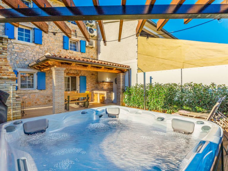 Casa Darel | Boeken bij Flickmyhouse