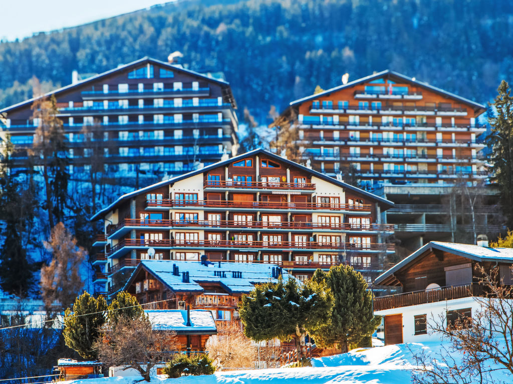 Quille du diable 19 | Boeken bij Flickmyhouse