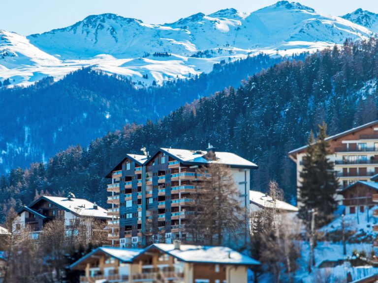 Haut de Cry 16 | Boeken bij Flickmyhouse