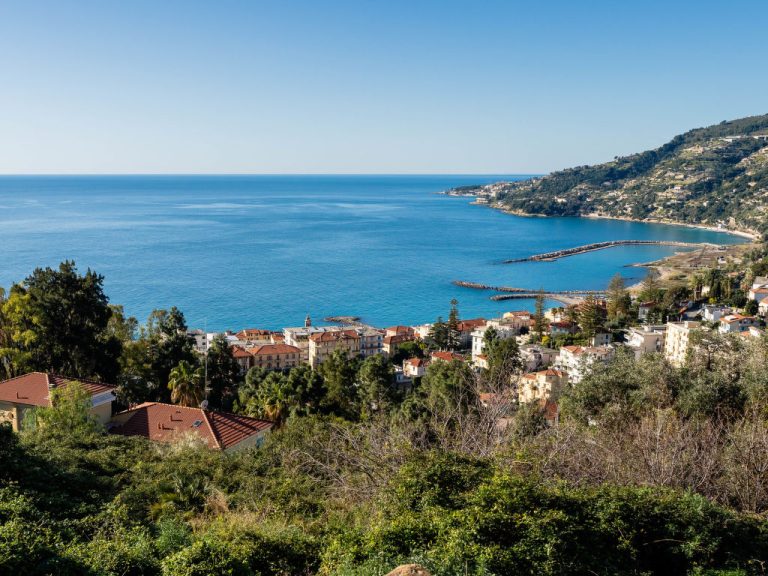 casa di Simone | Boeken bij Flickmyhouse