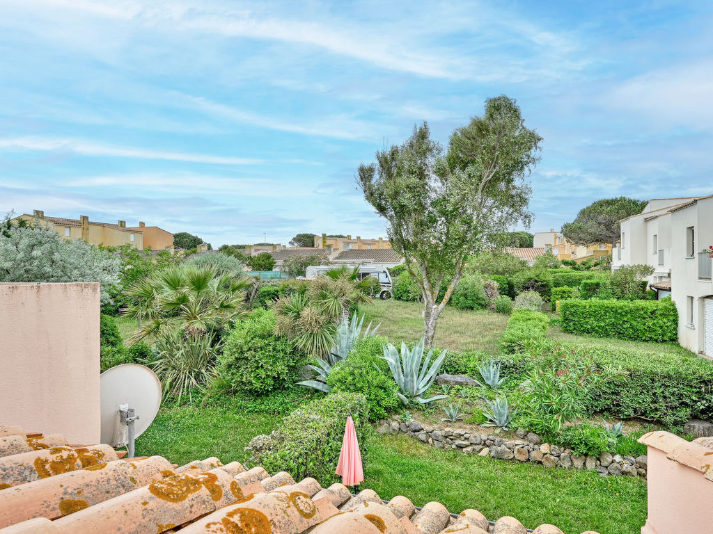 Port Lano | Boeken bij Flickmyhouse