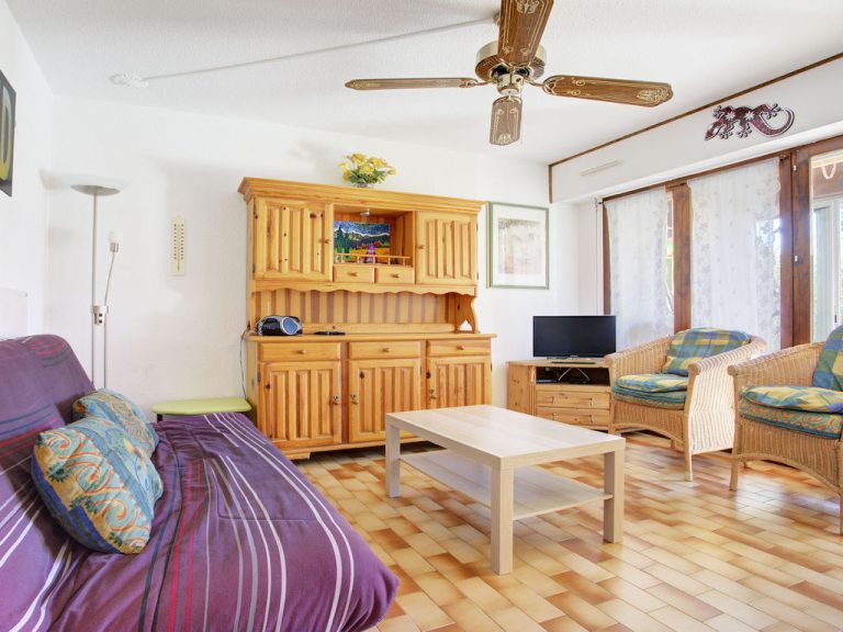 Port Lano | Boeken bij Flickmyhouse