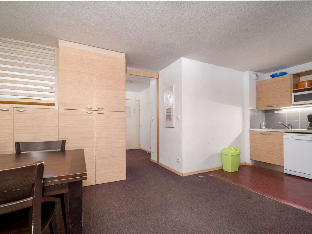 C. du Verdon | Boeken bij Flickmyhouse