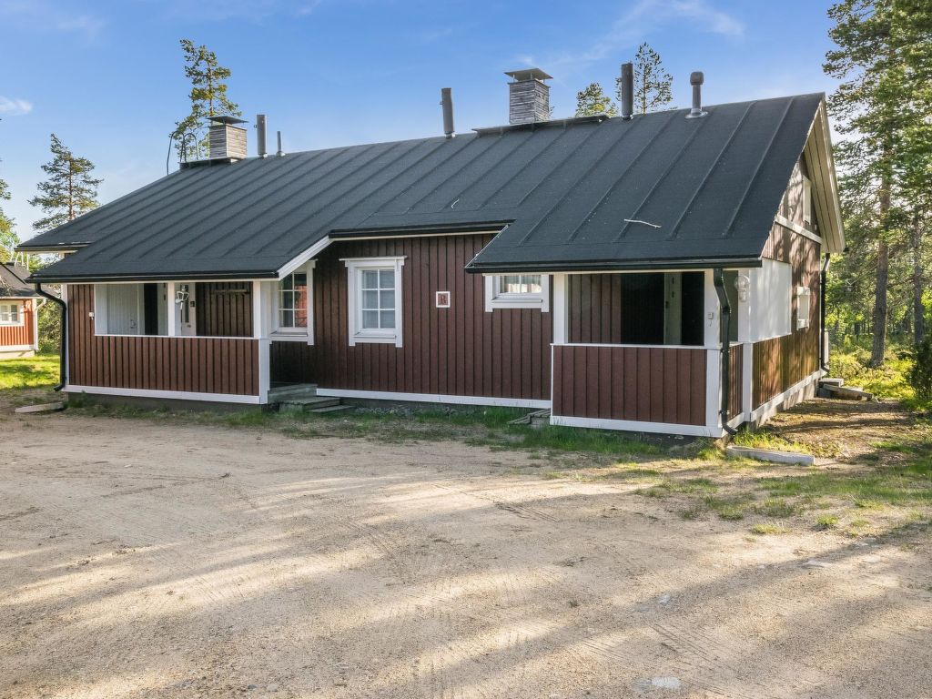 Hirvasaho b 2 | Boeken bij Flickmyhouse