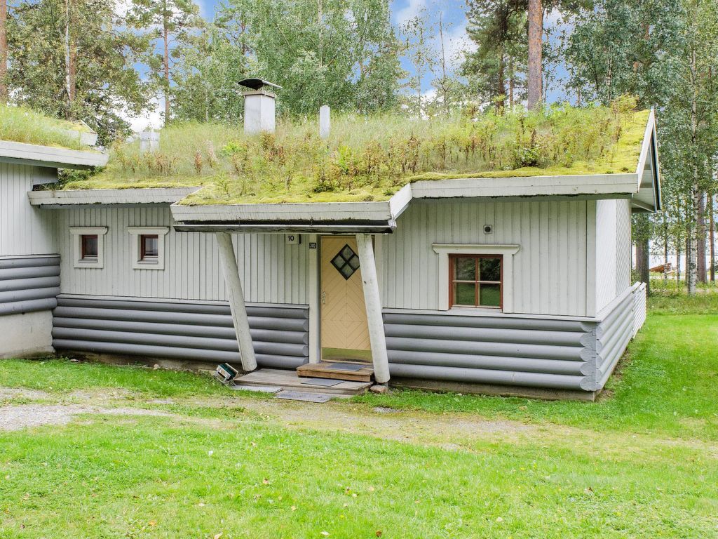 Kulta-käkönen 10 by bomba | Boeken bij Flickmyhouse