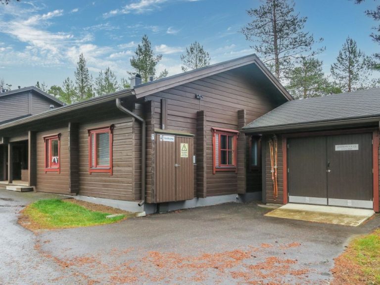 Vuolkuma A | Boeken bij Flickmyhouse