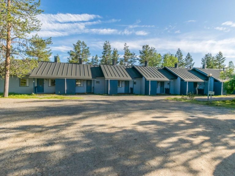 Siulapalkinen B 10 | Boeken bij Flickmyhouse