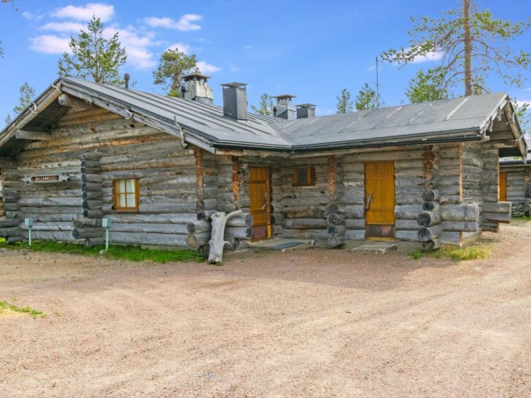 Vasamooli 3 | Boeken bij Flickmyhouse