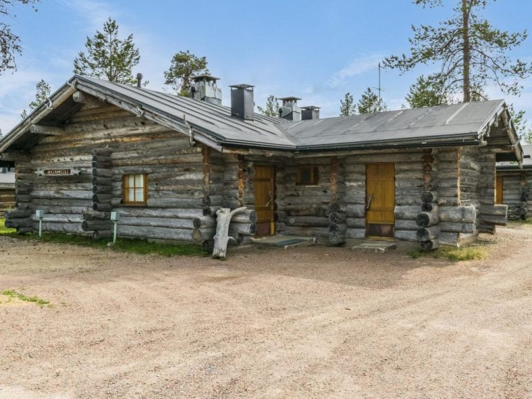 Vasamooli 5 | Boeken bij Flickmyhouse