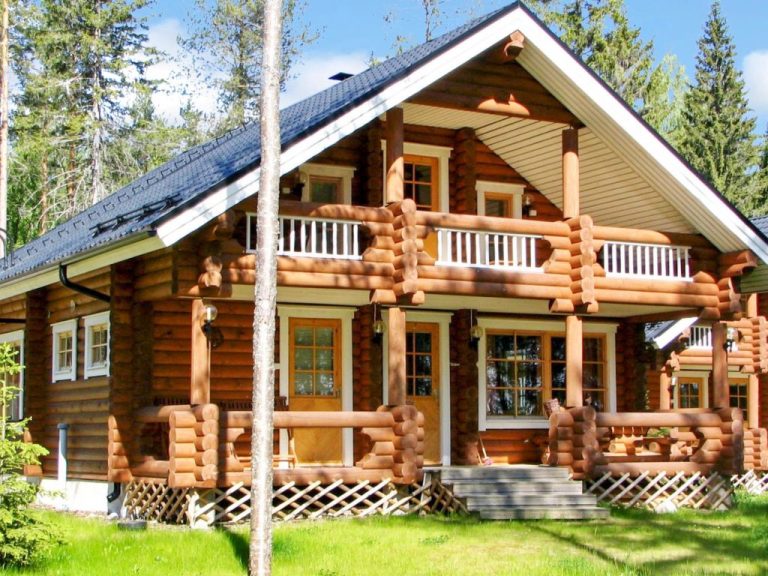 Purnuranta B | Boeken bij Flickmyhouse