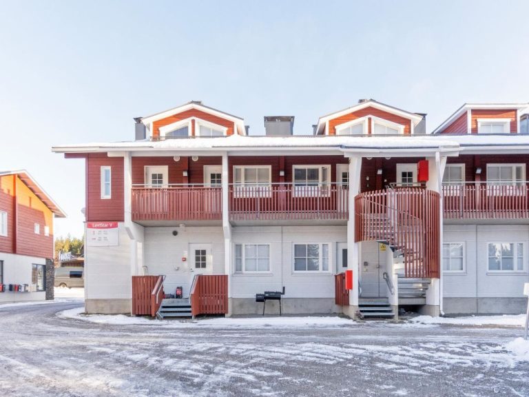 Levi star 1001 | Boeken bij Flickmyhouse