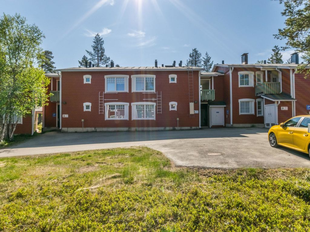 Moitakuru A17 | Boeken bij Flickmyhouse