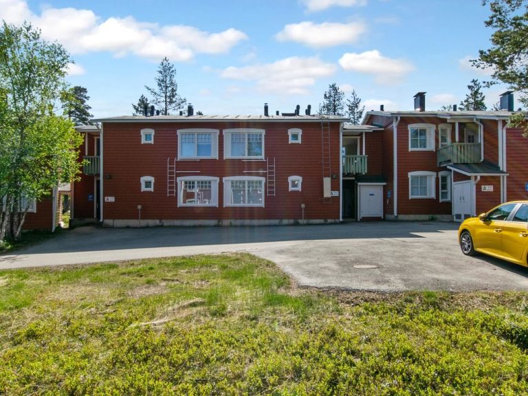 Moitakuru a18 | Boeken bij Flickmyhouse