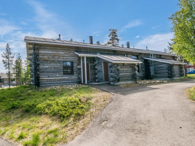 Nilikuru a 2 | Boeken bij Flickmyhouse