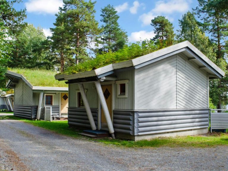 Sotka 13 by bomba | Boeken bij Flickmyhouse