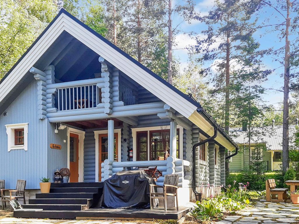 Eskola | Boeken bij Flickmyhouse