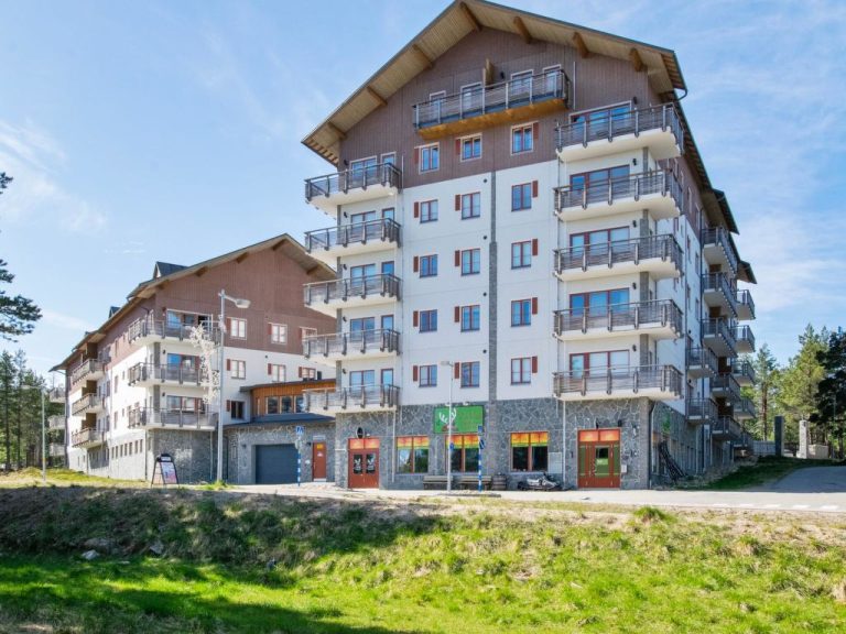 Kelotähti a 31 | Boeken bij Flickmyhouse