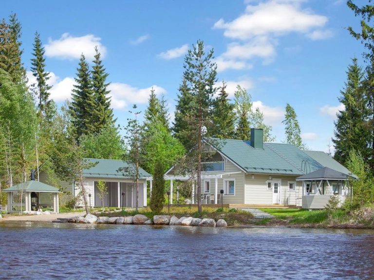 Riemurahi | Boeken bij Flickmyhouse