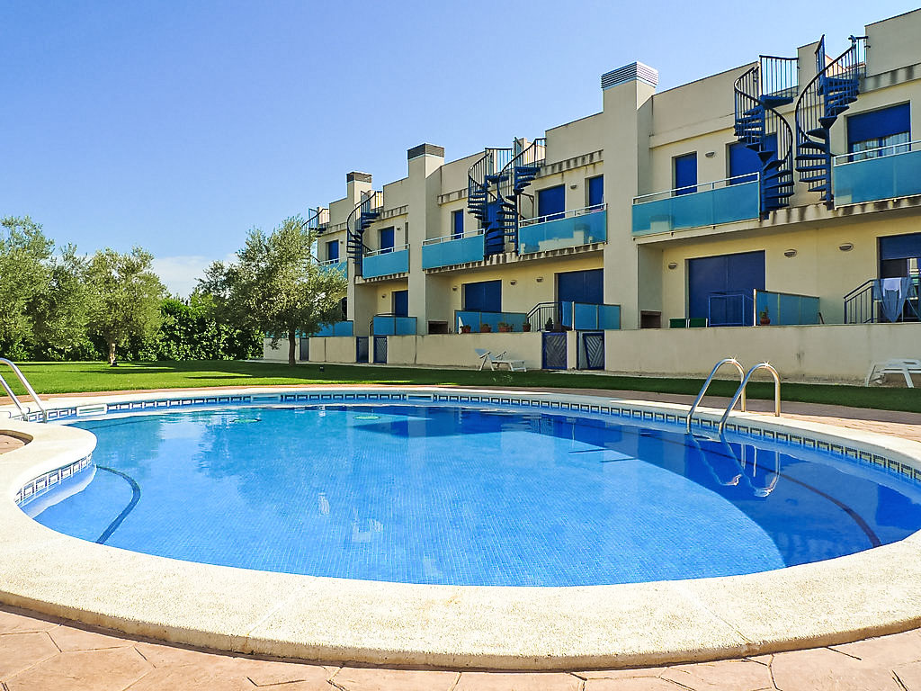 Minini | Boeken bij Flickmyhouse