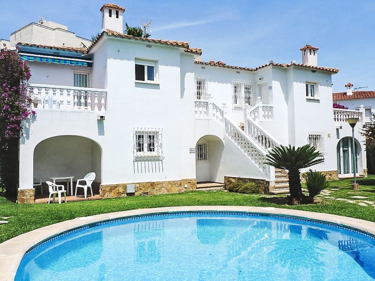 Club Sevilla I | Boeken bij Flickmyhouse