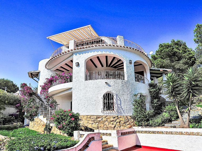 Flova | Boeken bij Flickmyhouse