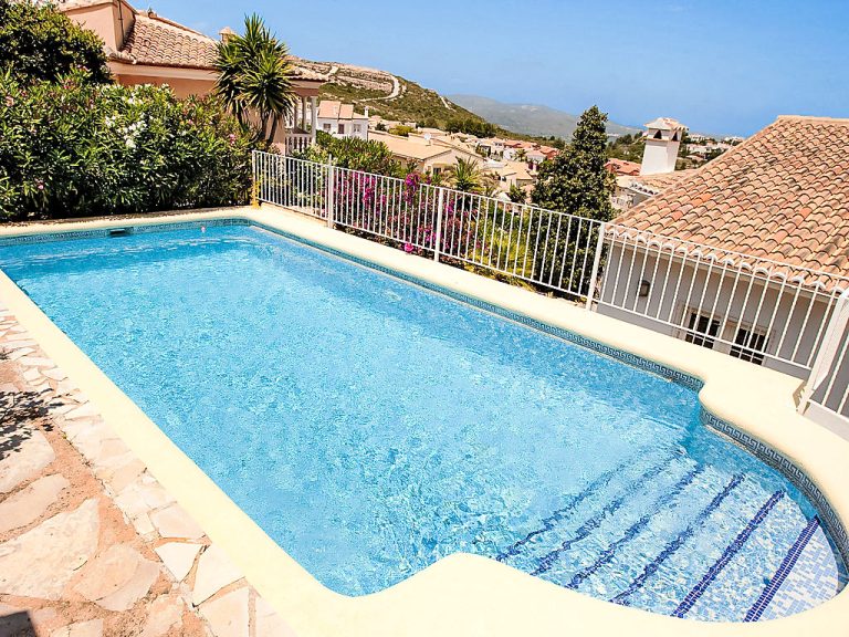 Lunas | Boeken bij Flickmyhouse