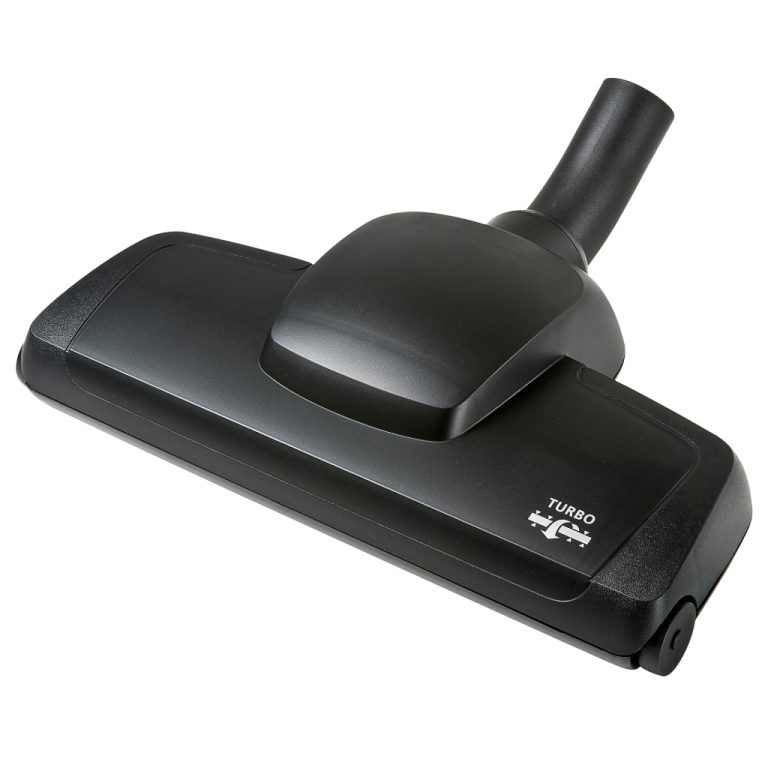 AEG Turboborstel 32-35mm | Kopen bij Flickmyhouse