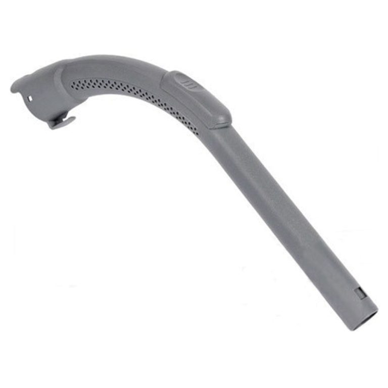 Electrolux Handgreep | Kopen bij Flickmyhouse