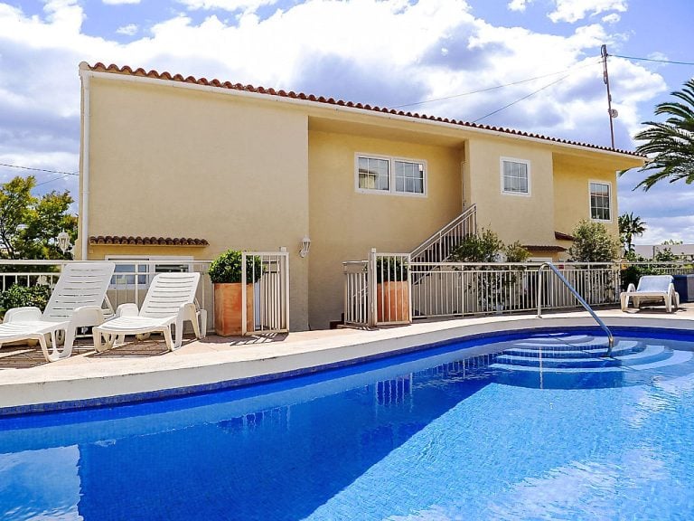 B&B | Boeken bij Flickmyhouse