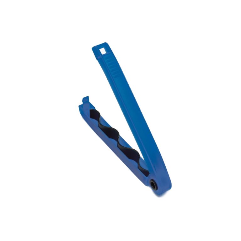 Kitchen Basics Twixit Zaksluiters 20 Stuks | Kopen bij Flickmyhouse