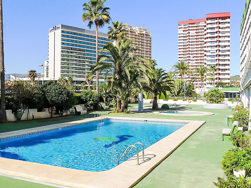 Esmeralda | Boeken bij Flickmyhouse