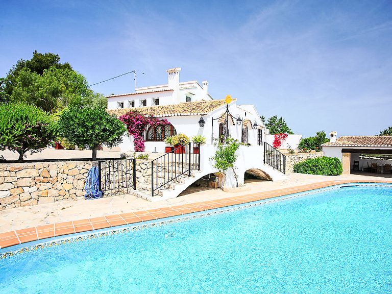 Baile del Sol | Boeken bij Flickmyhouse