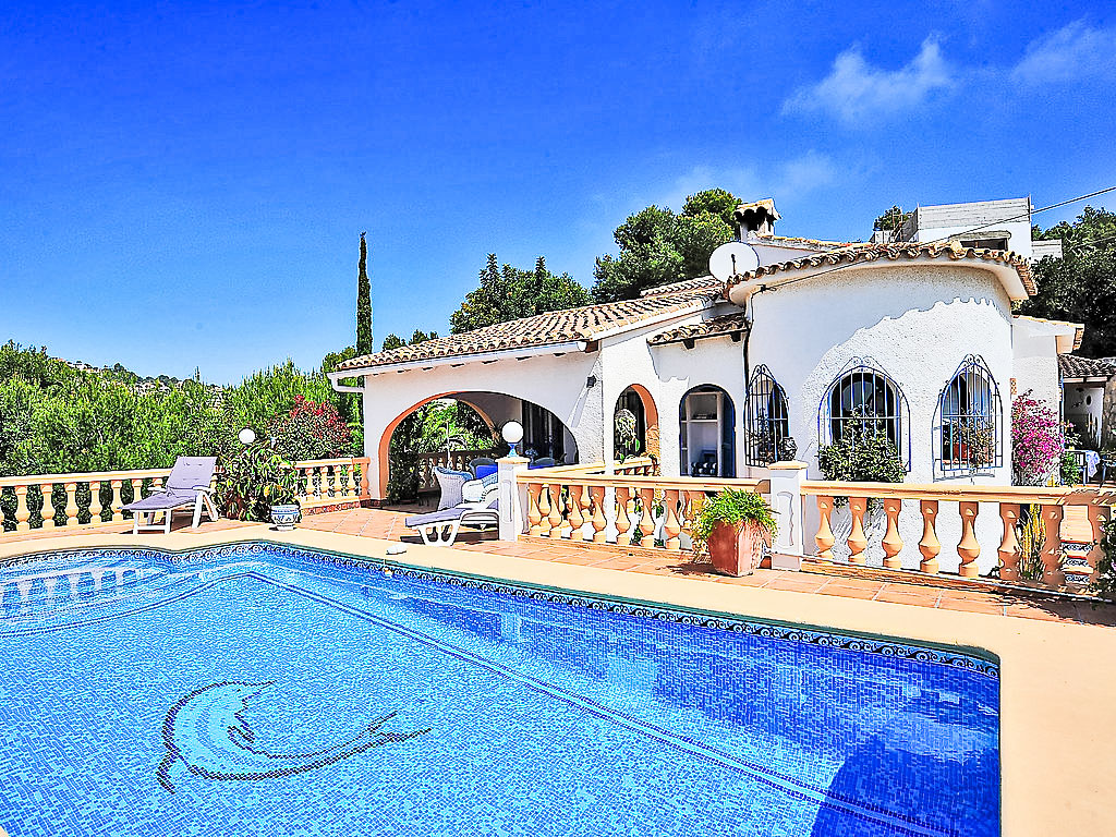 Mirada al Sol | Boeken bij Flickmyhouse