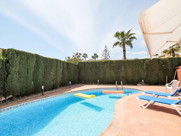 Leon | Boeken bij Flickmyhouse