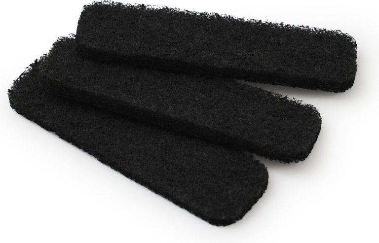 Rotho Biala Set van 3 Filters voor Kattenbak | Kopen bij Flickmyhouse