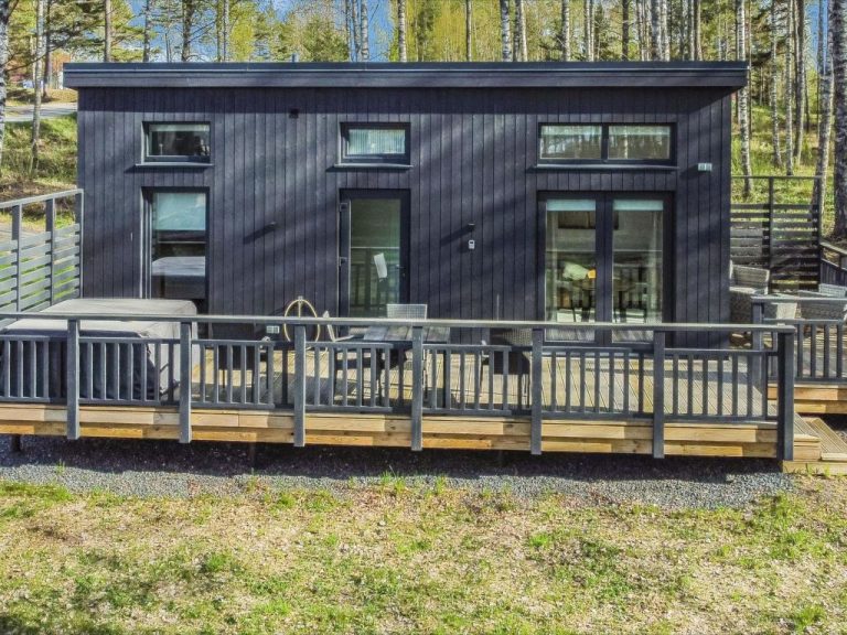 Villa sirius 56 | Boeken bij Flickmyhouse